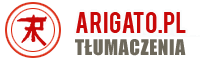 Tumacz hebrajski GOGWEK